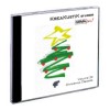 Volume 22 - Christmas Classics - Tracklist und mp3-Demos
