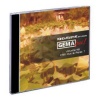 Volume 48 - Chill Out & Relax 7 - Tracklist und mp3-Demos
