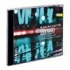 Volume 53 - Ambient & Lounge 8 - Tracklist und mp3-Demos